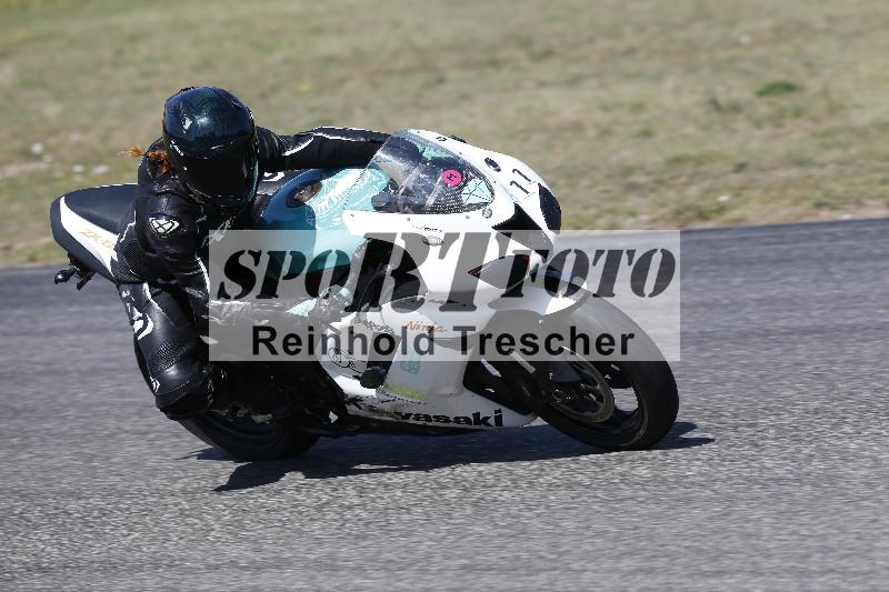 /17 27.05.2026  FREERIDE TRAINING ADR/Gruppe M/11